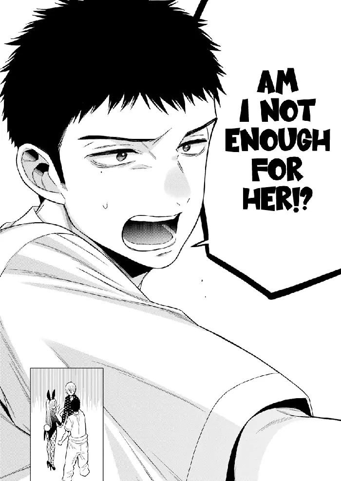 My Dress-Up Darling Chapter 48 image 11_optimized